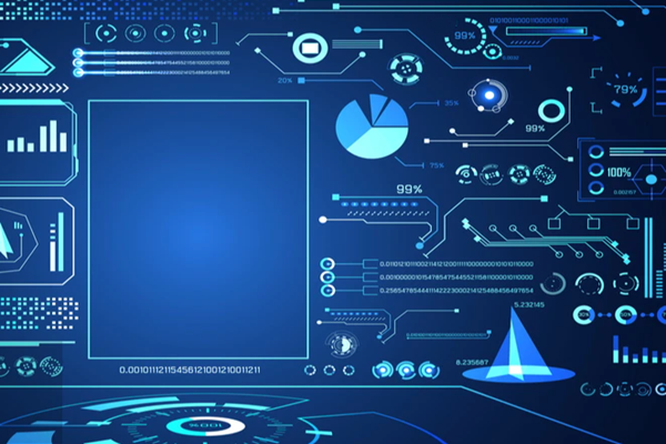 2021年中國節能服務行業市場現狀與競爭格局分析！(圖1)