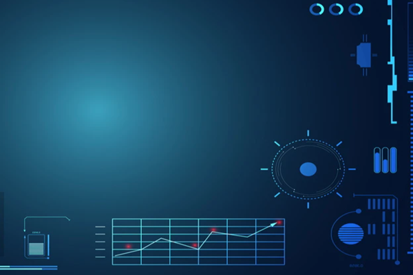 能源管理系統有哪些技術線路？(圖1)