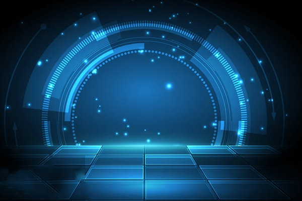 碳達(dá)峰、碳中和背景下，工業(yè)企業(yè)的減碳路徑！(圖1)