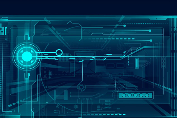 減碳“牛鼻子”：工業園區怎么減少碳排放？(圖1)