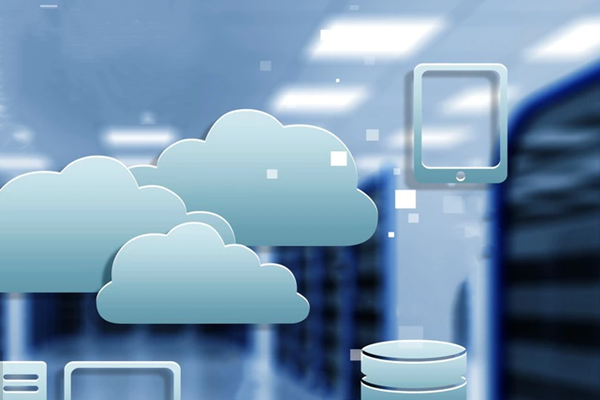 低碳轉型政策下的能源管理系統！(圖1)