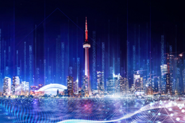 節能監測管理系統，讓節能增效簡單點！(圖1)