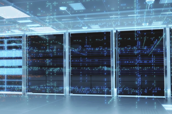 企業構建能耗監測系統意義！(圖1)