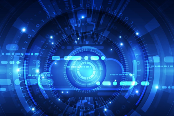 碳中和監測系統，揭開“碳”秘密！(圖1)