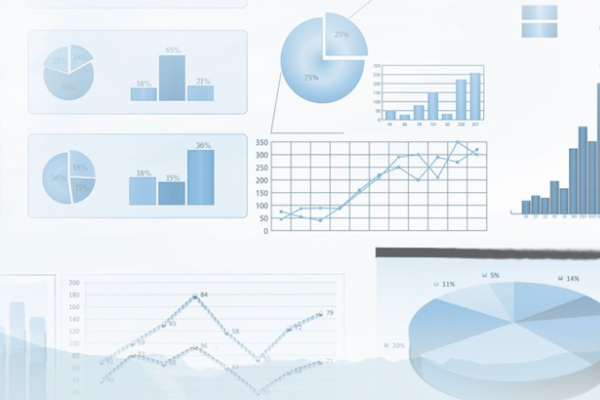 能耗監(jiān)測系統(tǒng)五大功能展示，助力企業(yè)節(jié)能增效！(圖1)