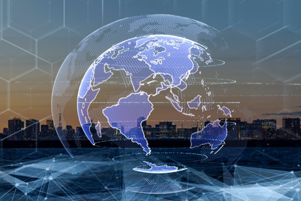 智慧校園建設方案研究應用！(圖1)