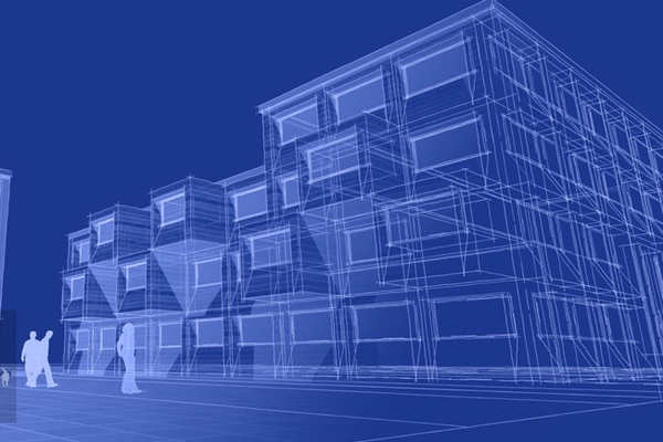 智慧照明系統在校園里的應用！(圖1)