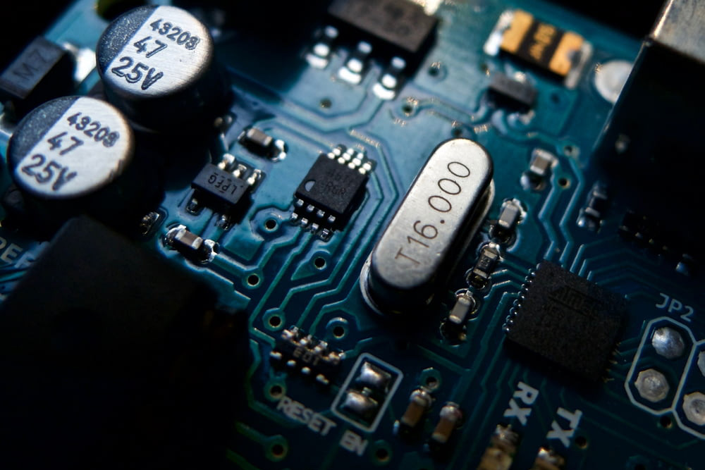 什么是動(dòng)力環(huán)境監(jiān)控系統(tǒng)？動(dòng)力環(huán)境監(jiān)測(cè)對(duì)象包括哪些？三水智能化