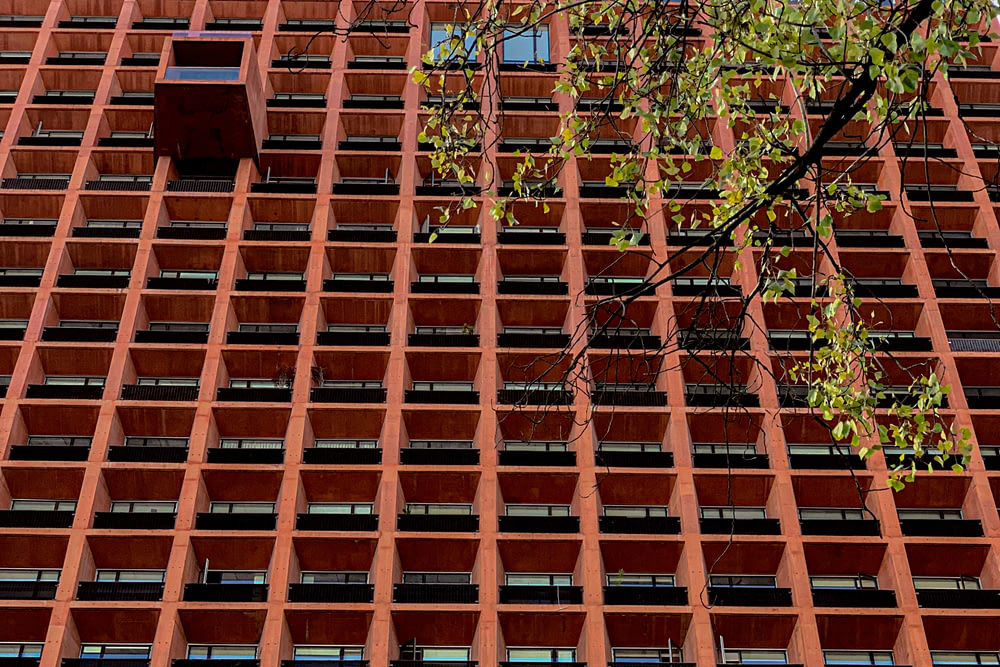 六部門發布《工業能效提升行動計劃》 挖潛節能空間 培育綠色動能