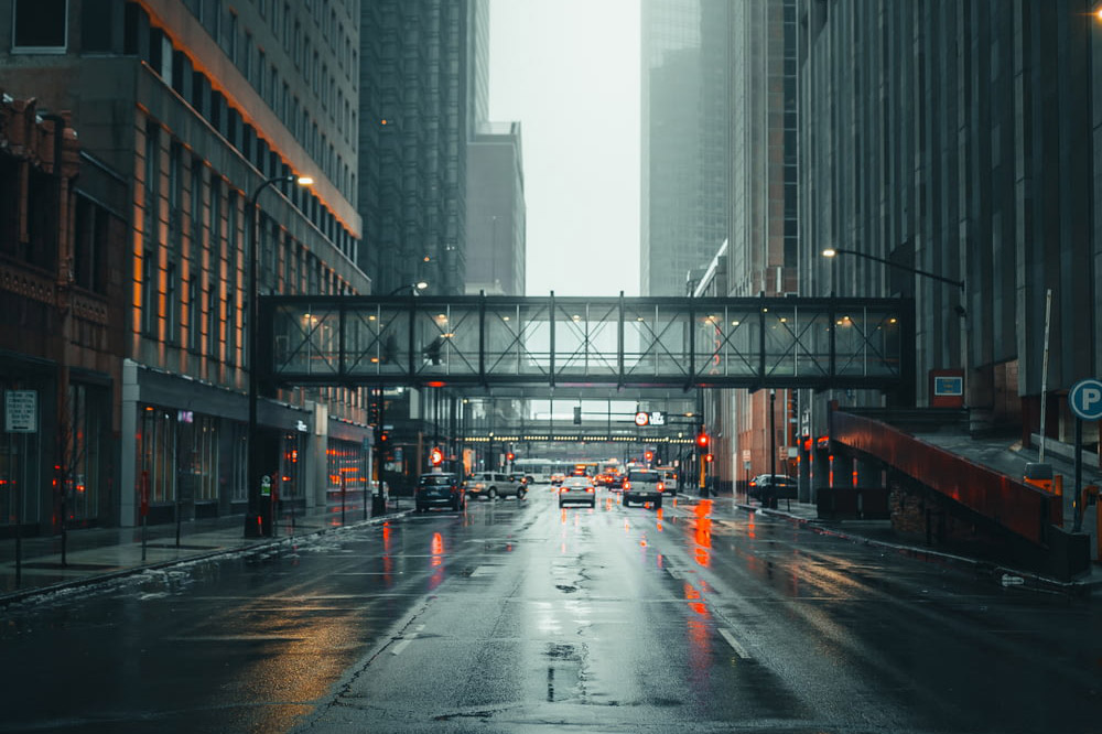 能源碳監(jiān)測(cè)、碳評(píng)估、碳預(yù)測(cè)助力“雙碳”目標(biāo)實(shí)現(xiàn)！